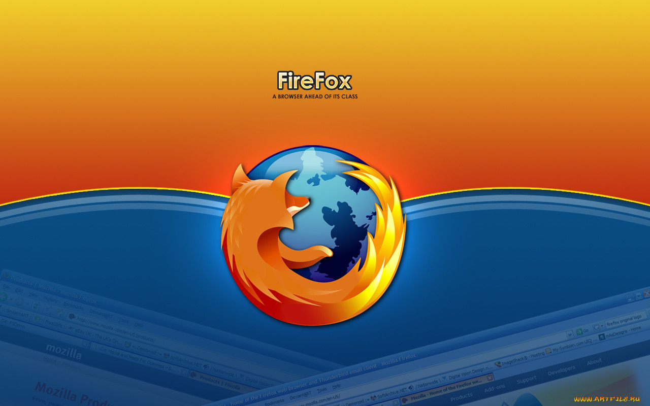, mozilla, firefox